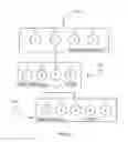 Fig. 12 - Method and apparatus for bond management according to hierarchy