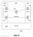 Fig. 06 - Management of redundant and multi-segment pseudo-wire