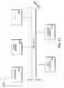 Fig. 13 - Port management system
