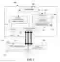 Fig. 04 - SYSTEM AND METHOD FOR EXTENDING A SERIAL PROTOCOL TO CREATE A NETWORK IN A WELL MONITORING ENVIRONMENT