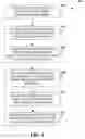Fig. 07 - SYSTEM AND METHOD FOR EXTENDING A SERIAL PROTOCOL TO CREATE A NETWORK IN A WELL MONITORING ENVIRONMENT