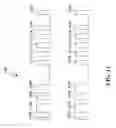 Fig. 11 - SYSTEM AND METHOD FOR EXTENDING A SERIAL PROTOCOL TO CREATE A NETWORK IN A WELL MONITORING ENVIRONMENT