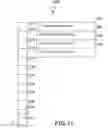 Fig. 13 - SYSTEM AND METHOD FOR EXTENDING A SERIAL PROTOCOL TO CREATE A NETWORK IN A WELL MONITORING ENVIRONMENT