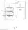 Fig. 10 - Method and apparatus for MAC address learning