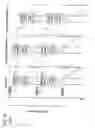 Fig. 13 - Method and apparatus for MAC address learning