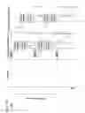 Fig. 14 - Method and apparatus for MAC address learning
