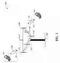 Fig. 02 - Sequence numbering for distributed wireless networks