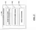 Fig. 03 - Sequence numbering for distributed wireless networks