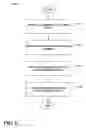 Fig. 07 - Sequence numbering for distributed wireless networks