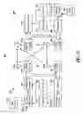 Fig. 09 - Sequence numbering for distributed wireless networks