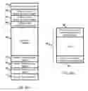 Fig. 03 - Method and apparatus for writing network packets into computer memory