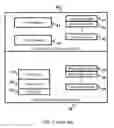 Fig. 04 - Method and apparatus for writing network packets into computer memory