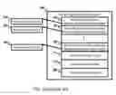 Fig. 05 - Method and apparatus for writing network packets into computer memory