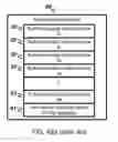 Fig. 06 - Method and apparatus for writing network packets into computer memory