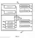 Fig. 09 - Method and apparatus for writing network packets into computer memory