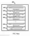 Fig. 11 - Method and apparatus for writing network packets into computer memory