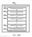 Fig. 13 - Method and apparatus for writing network packets into computer memory