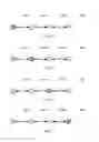 Fig. 04 - LAYER 2 ROUTING PROTOCOL