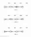 Fig. 05 - LAYER 2 ROUTING PROTOCOL