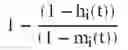 Fig. 02 - Treatment of data in networks