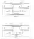 Fig. 05 - Method and apparatus for buffer linking in bridged networks