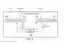 Fig. 06 - Method and apparatus for buffer linking in bridged networks
