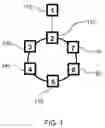 Fig. 02 - System and method for preventing count-to-infinity problems in ethernet networks