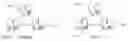 Fig. 05 - System and method for preventing count-to-infinity problems in ethernet networks