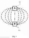 Fig. 10 - System and method for preventing count-to-infinity problems in ethernet networks