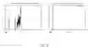 Fig. 19 - System and method for preventing count-to-infinity problems in ethernet networks
