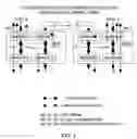 Fig. 04 - MULTI-NODE, PERIPHERAL COMPONENT SWITCH FOR A COMPUTER SYSTEM