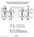 Fig. 06 - MULTI-NODE, PERIPHERAL COMPONENT SWITCH FOR A COMPUTER SYSTEM