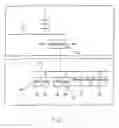 Fig. 02 - PROGRAMMABLE CONTROLLER AND COMMUNICATION UNIT