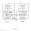 Fig. 03 - PROGRAMMABLE CONTROLLER AND COMMUNICATION UNIT