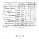 Fig. 08 - PROGRAMMABLE CONTROLLER AND COMMUNICATION UNIT