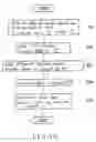 Fig. 11 - PROGRAMMABLE CONTROLLER AND COMMUNICATION UNIT