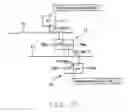 Fig. 14 - PROGRAMMABLE CONTROLLER AND COMMUNICATION UNIT