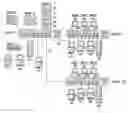Fig. 01 - Methods and apparatus for fibre channel interconnection of private loop devices