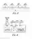 Fig. 03 - Methods and apparatus for fibre channel interconnection of private loop devices
