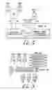 Fig. 04 - Methods and apparatus for fibre channel interconnection of private loop devices