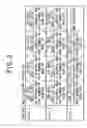 Fig. 04 - Tree type broadcast system, connection target determination method, connection management device, connection management process program, and the like