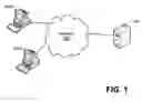 Fig. 02 - Network interface with receive classification