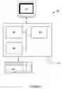Fig. 07 - Method and system for inheritance of network interface card capabilities