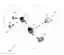 Fig. 01 - Method and apparatus of connectivity recovery in wireless network