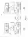 Fig. 03 - System and method for wireless communication of uncompressed video having data transmission on a secondary low rate channel