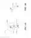 Fig. 06 - System and method for wireless communication of uncompressed video having data transmission on a secondary low rate channel