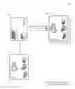 Fig. 01 - Prioritization of emergency voice and data communications