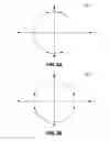 Fig. 03 - Power control in orthogonal sub-channels in wireless communications