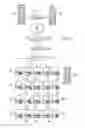 Fig. 06 - Method and apparatus for adaptive bandwidth control with defined priorities for different networks