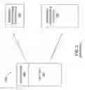 Fig. 03 - METHOD AND APPARATUS FOR SCALABLE STORAGE FOR DATA STREAM PROCESSING SYSTEMS